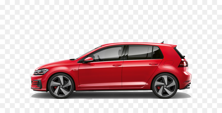 Carro Vermelho，Automóvel PNG