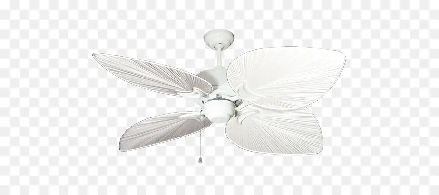 Ventilador De Teto，Resfriamento PNG