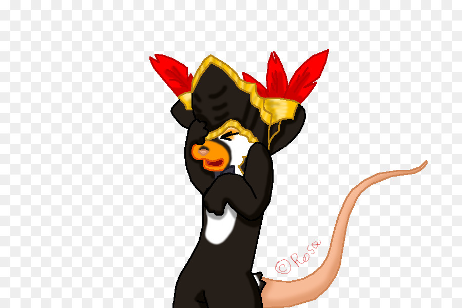 Gato，Cavalo PNG