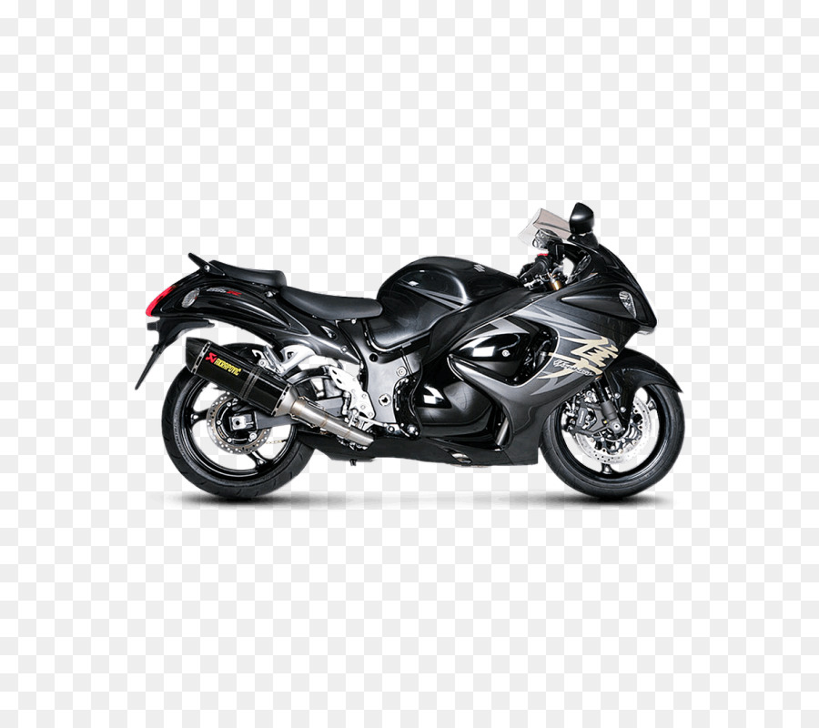 Motocicleta Preta，Moto PNG