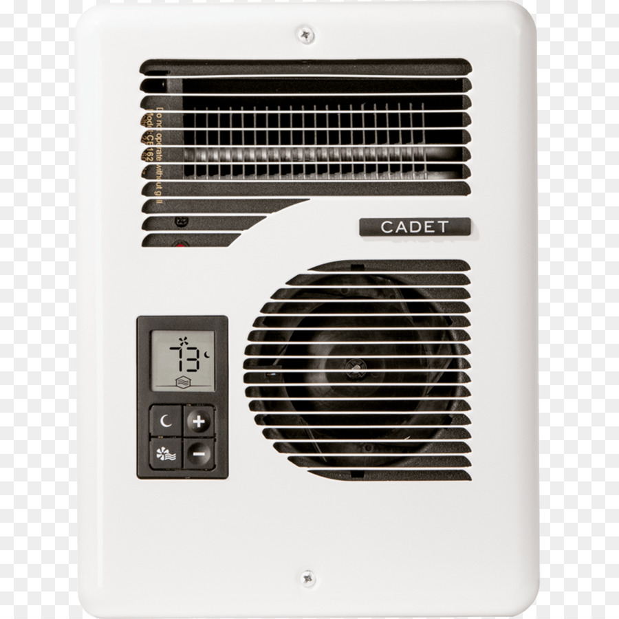 Aquecedor，Aquecimento Eléctrico PNG