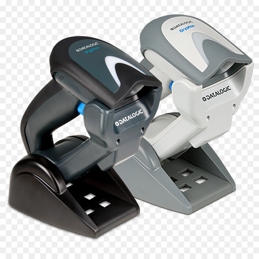 Scanners De Código De Barras，Scanner De Imagem PNG