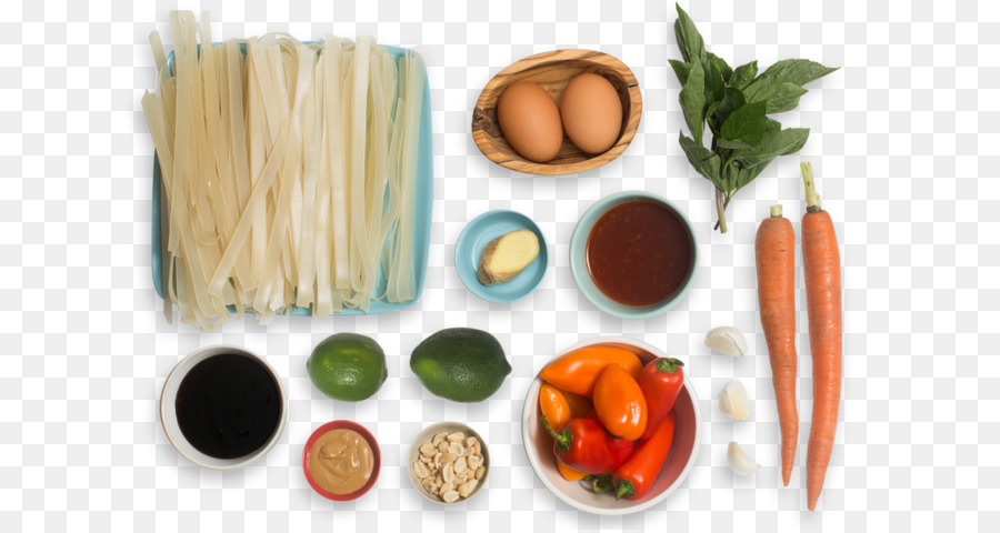 Ingredientes，Macarrão PNG