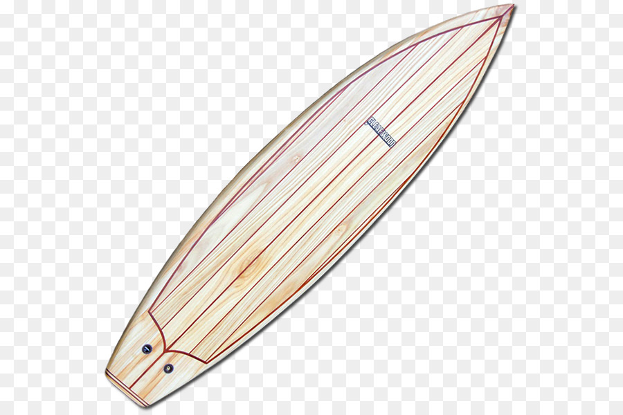 Prancha De Surf，Bege PNG