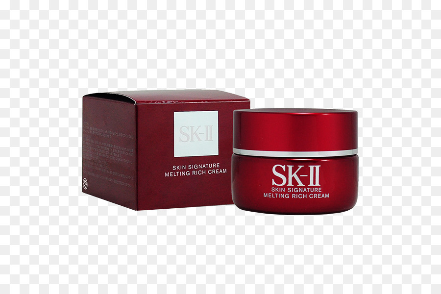 Creme，Skii PNG