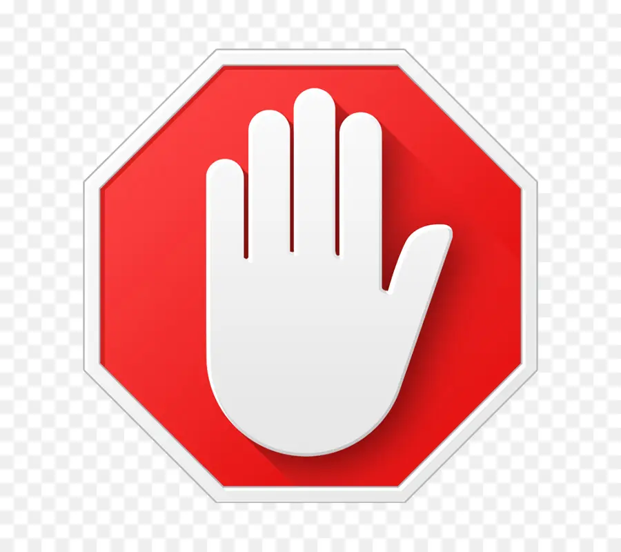 Adblock Plus，Navegador Da Web PNG