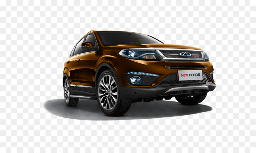 Suv，Carro PNG