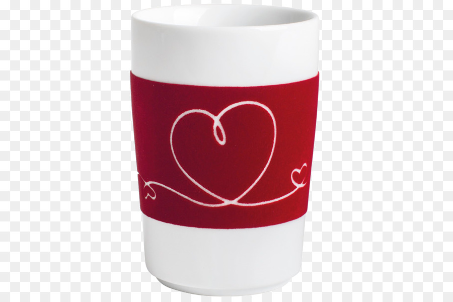 Xícara De Café，Caneca PNG