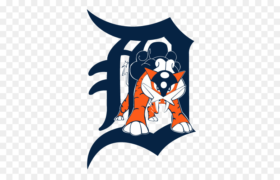 Detroit Tigers，Comerica Park PNG