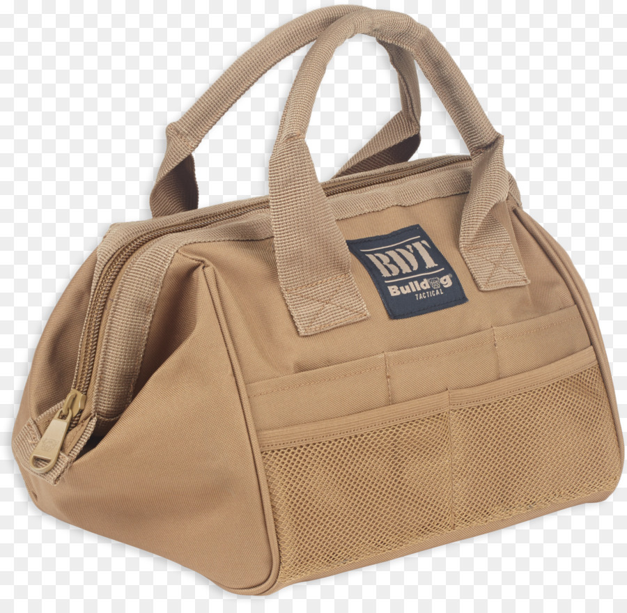 Bolsa De Mão，Arma Coldres PNG