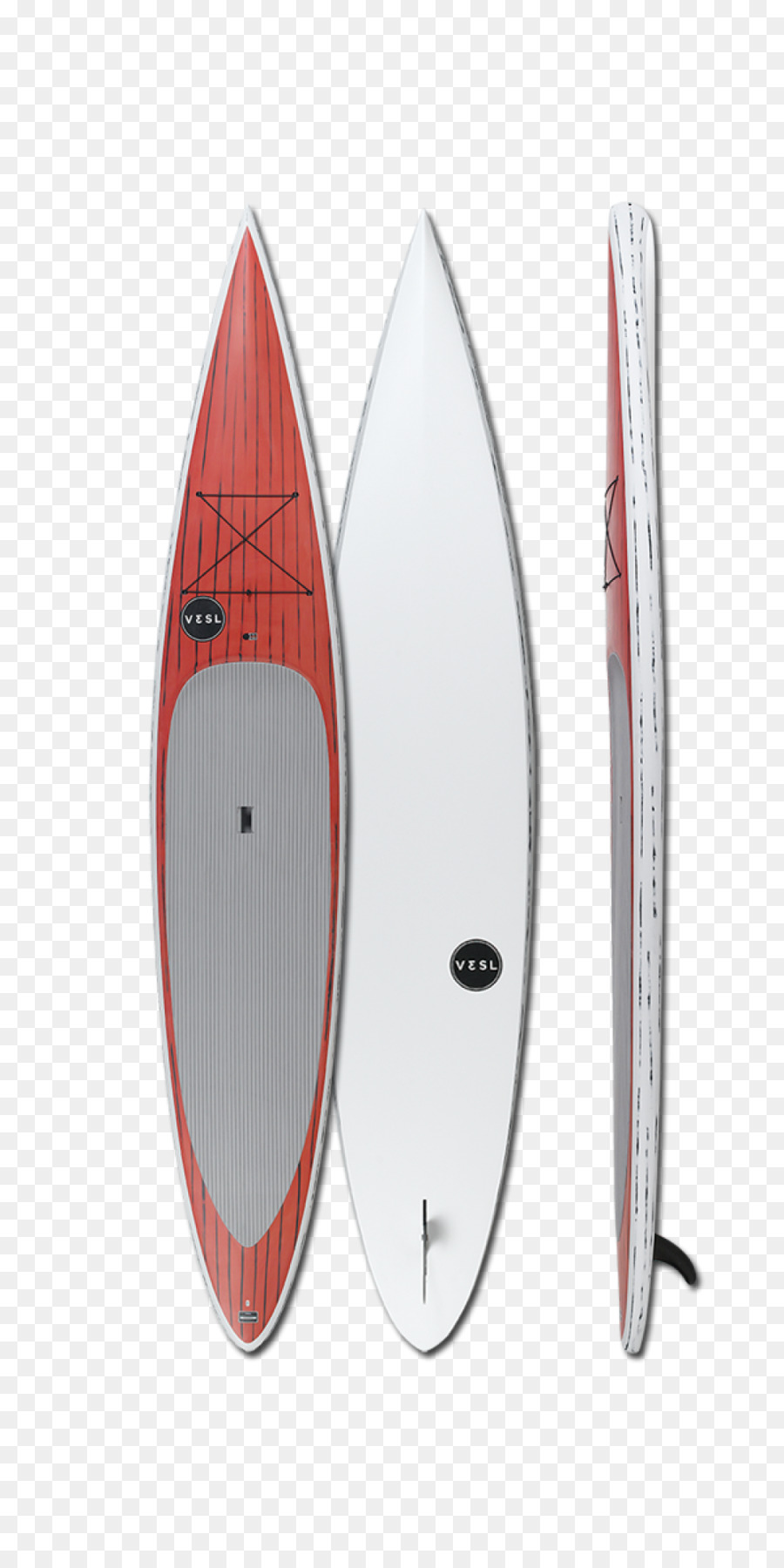 Prancha De Surf，Standup Paddleboarding PNG