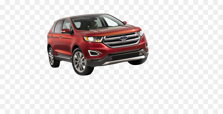 Suv Branco，Ford PNG