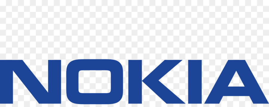 Nokia Logo，Tecnologia PNG