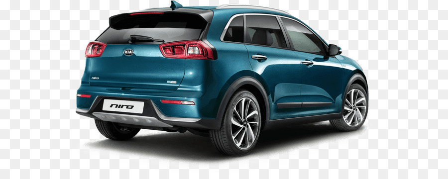 A Kia Motors，Kia PNG