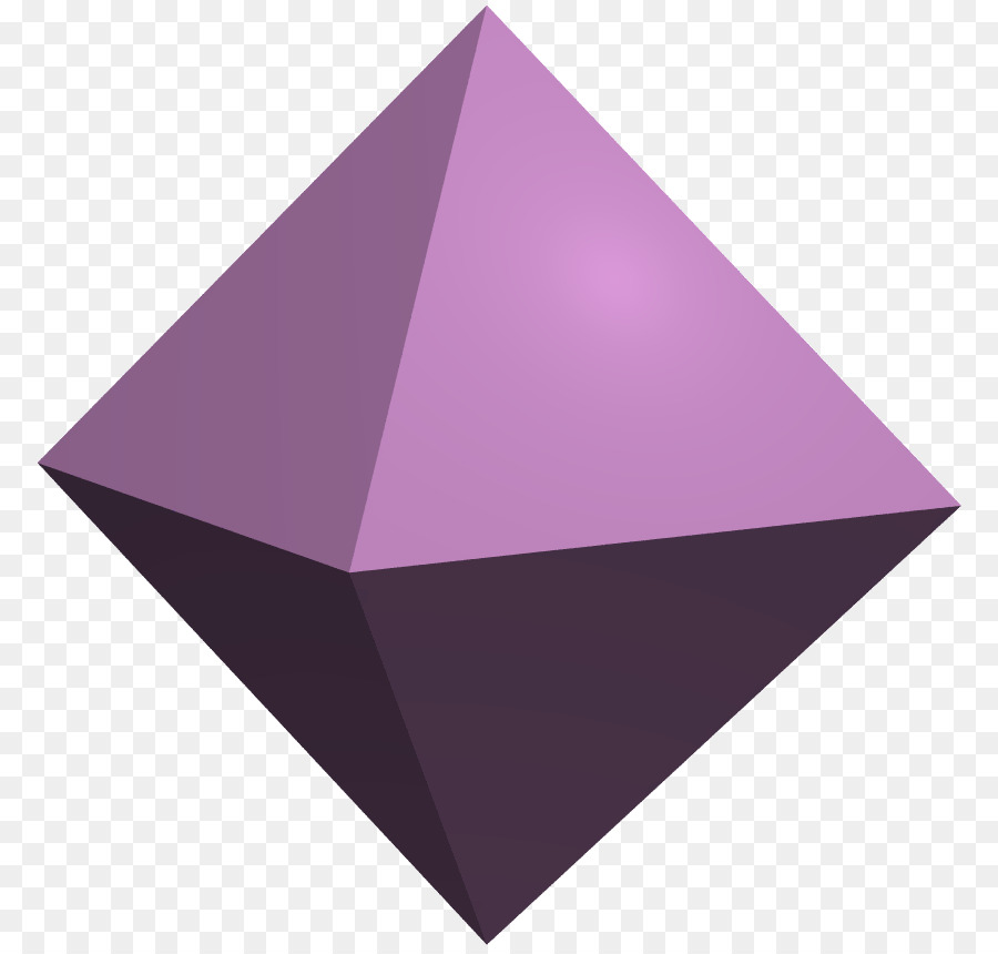 Diamante Roxo，Diamante PNG