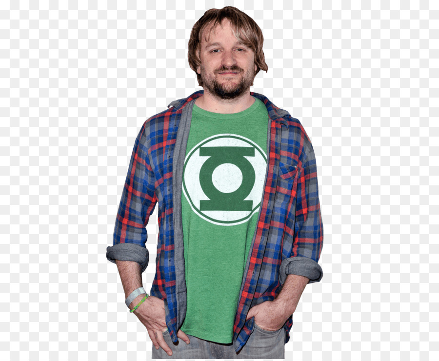 Tshirt，Tartan PNG