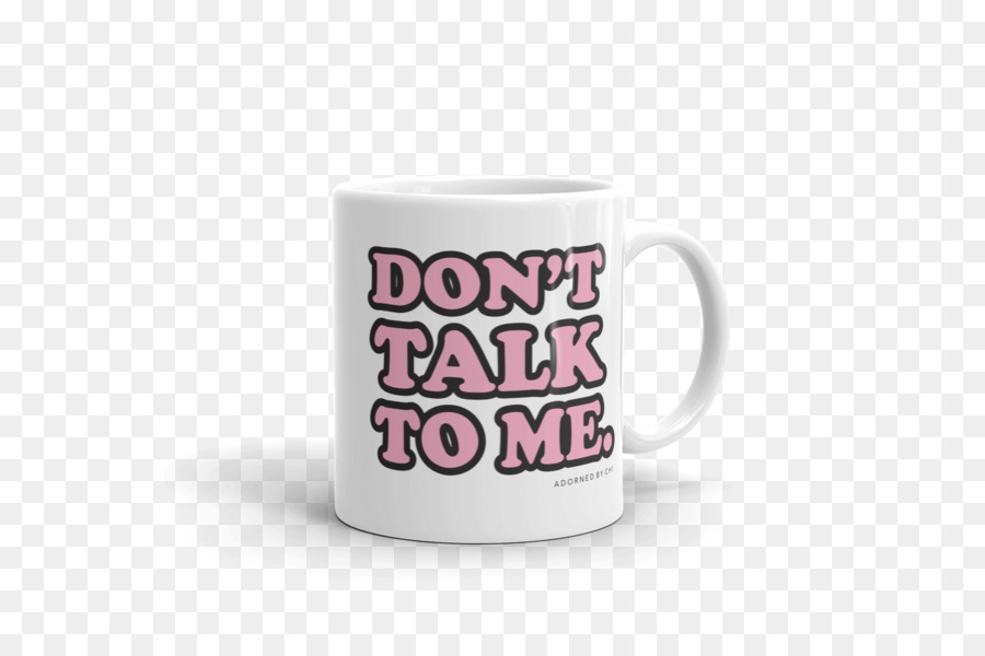 Xícara De Café，Caneca PNG