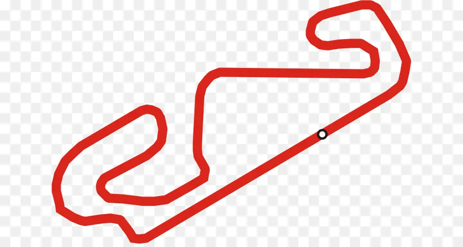 Circuito De Barcelonacatalunya，Espanhol Grand Prix PNG