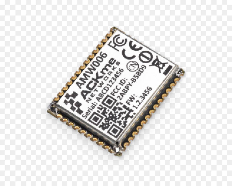 Microcontrolador，Esp8266 PNG