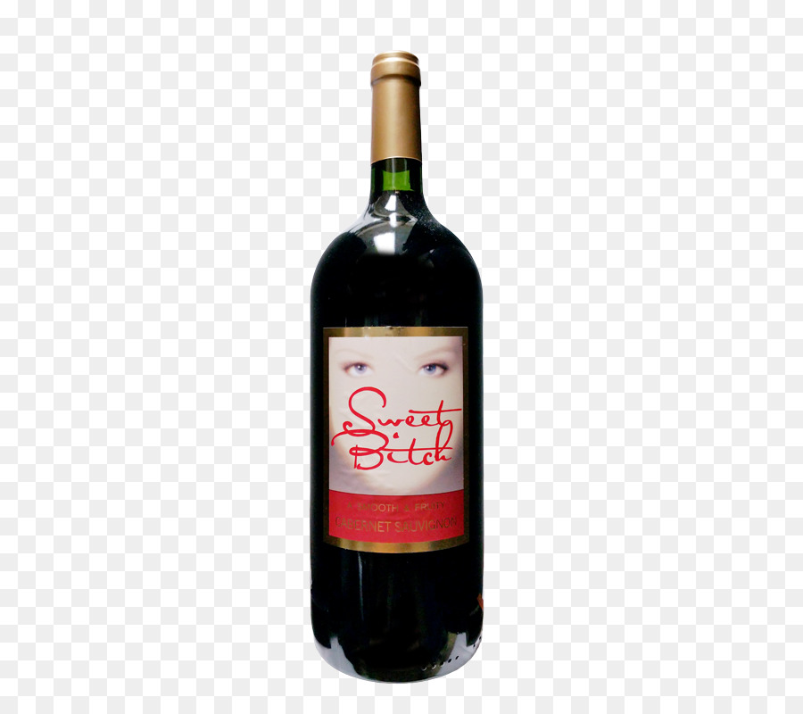 Licor，Merlot PNG