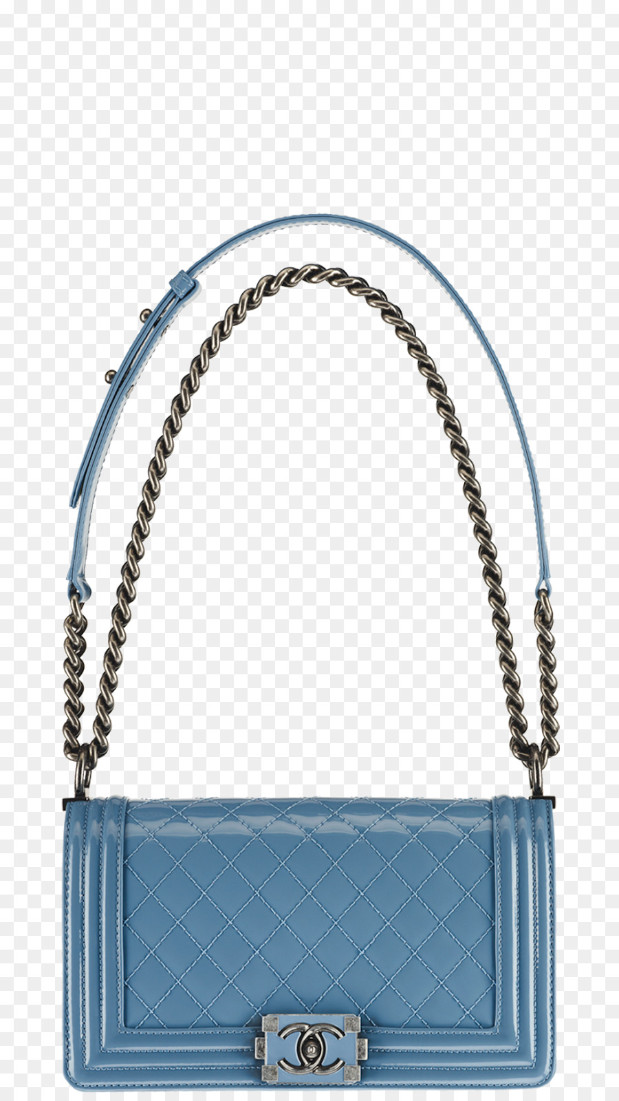 Bolsa，Moda PNG