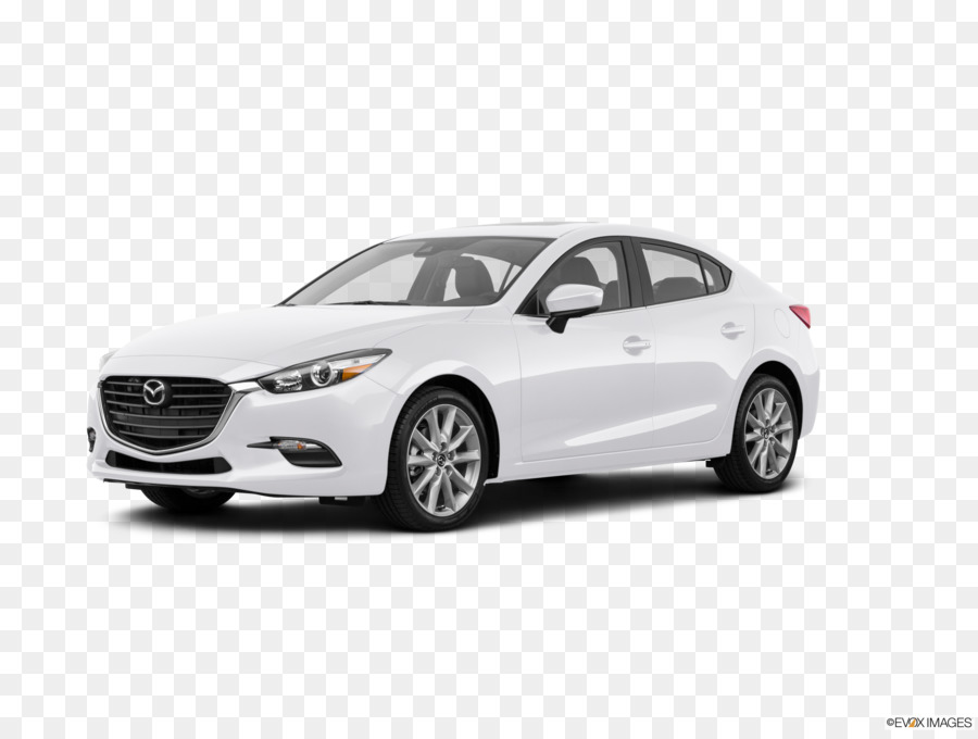 Mazda，Mazda3 2014 PNG