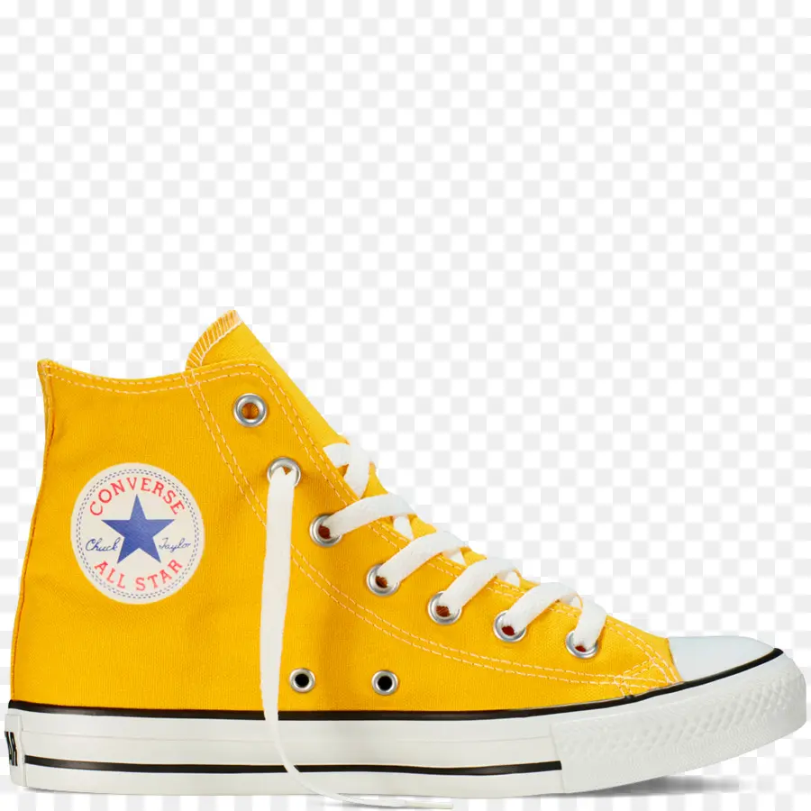 Chuck Taylor Allstars，Conversar PNG