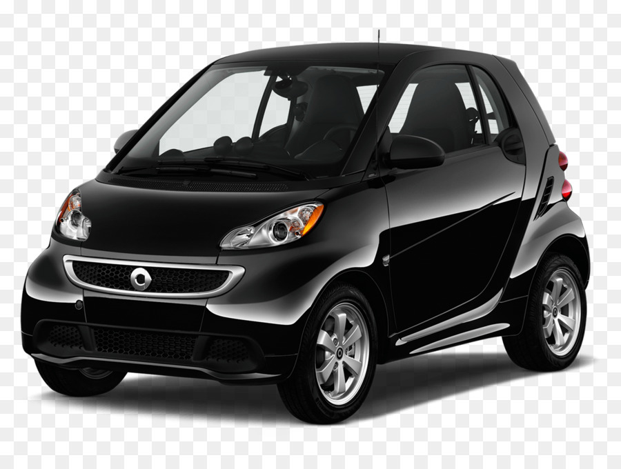 Carro Preto，Compactar PNG