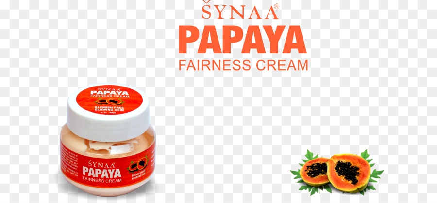 Creme，Ervas Sonho Ayurveda Criações Pvt Ltd PNG