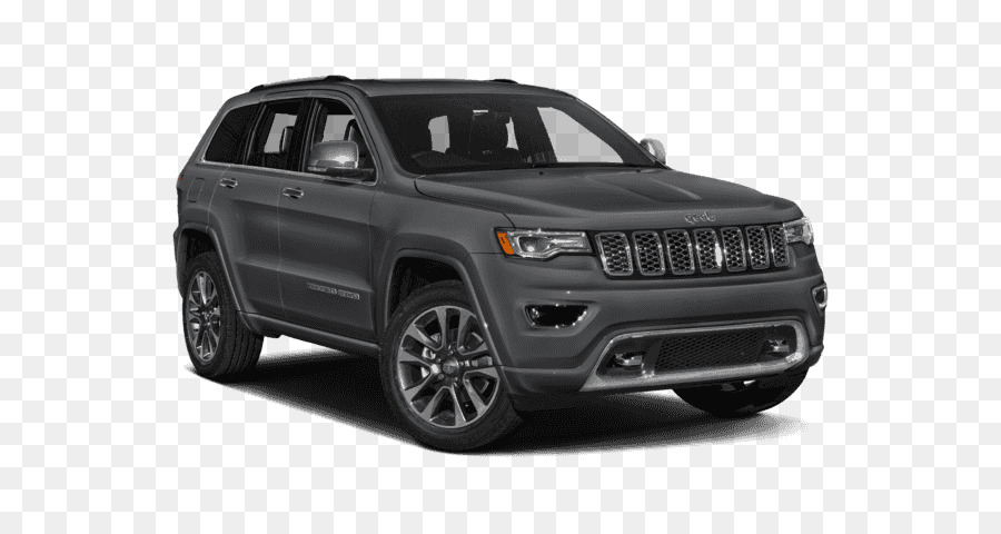 Suv Prateado，Carro PNG