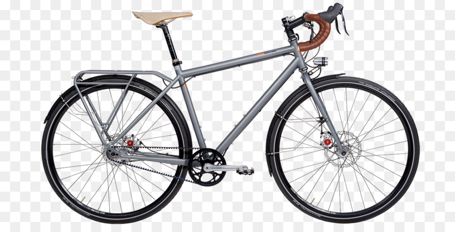 Bicicleta，Ciclo PNG