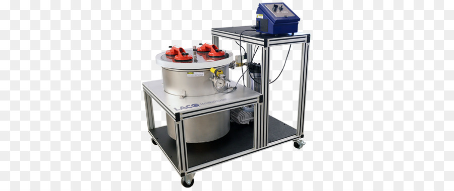 Equipamento De Laboratório，Científico PNG