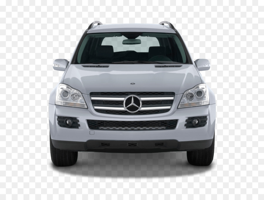 Carro，Mercedes PNG