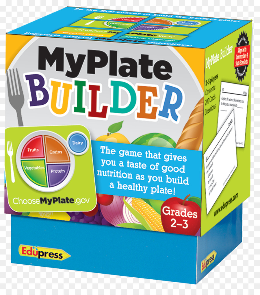 Myplate，Jogo PNG