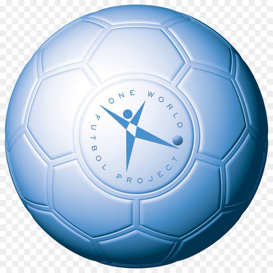 Copa Do Mundo Da Fifa，Bola PNG