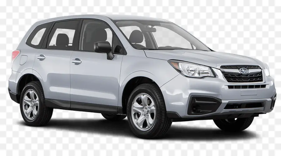 Carro，Suv PNG