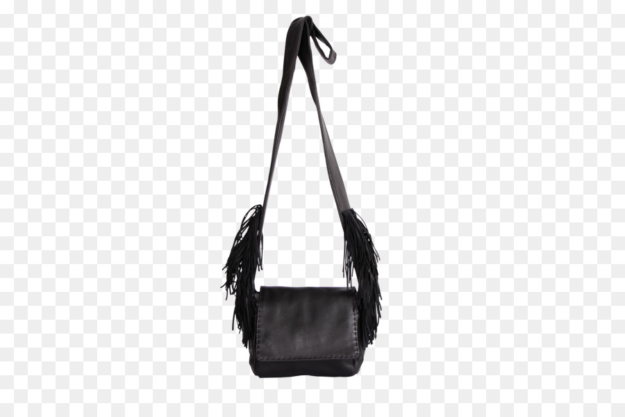 Hobo Bag，Chanel PNG