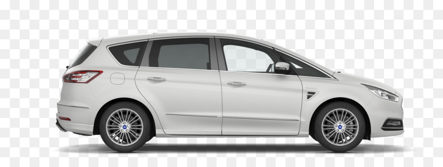 Ford Smax，Ford PNG