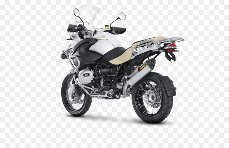 Motocicleta Preta，Bicicleta PNG