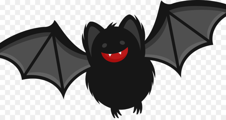 Bat, Cartoon, Desenho png transparente grátis