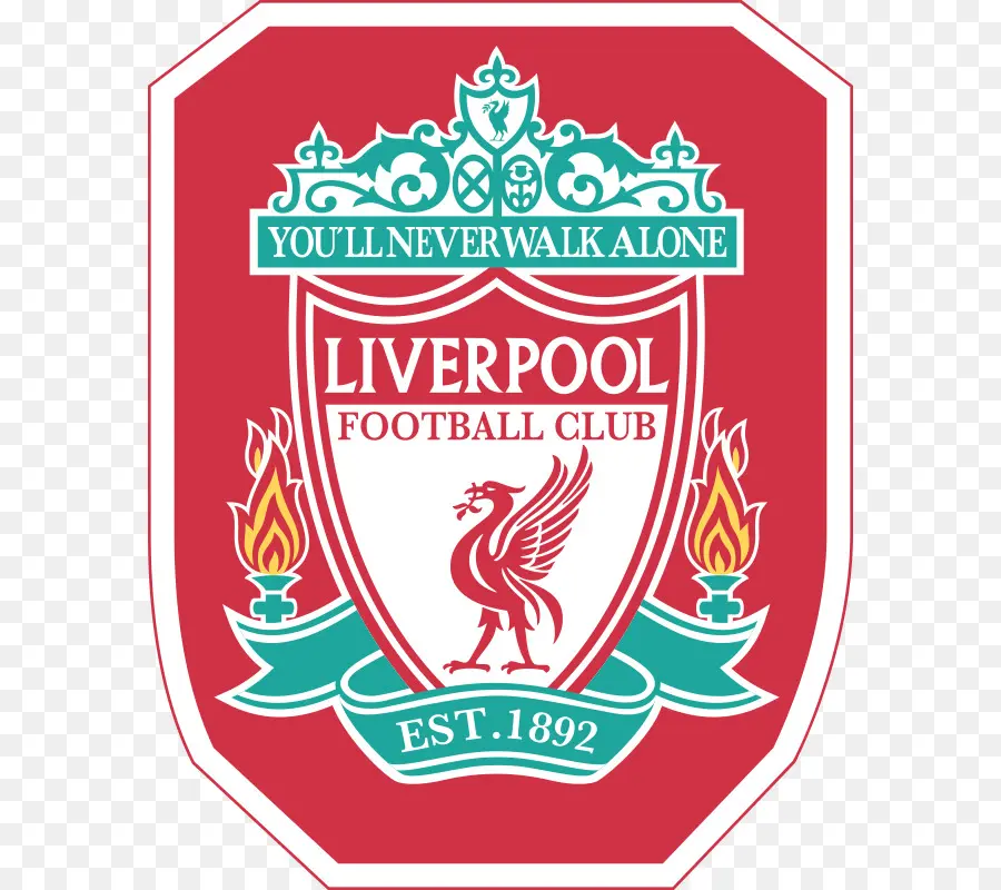 O Liverpool Fc，2018 Final Da Uefa Champions League PNG