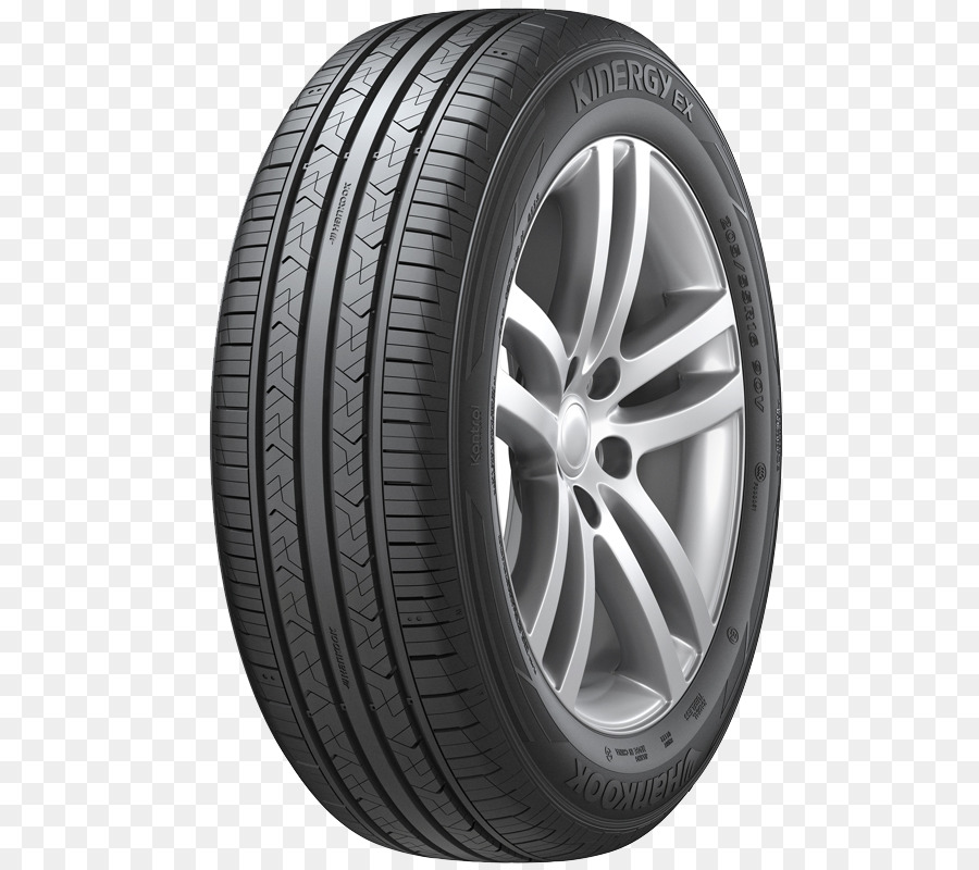 Carro，Michelin PNG