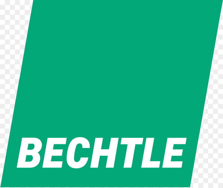 Bechtle，Etrbc8 PNG