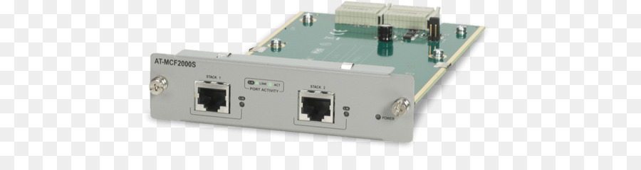 Conector Elétrico，Placas De Rede Adaptadores PNG