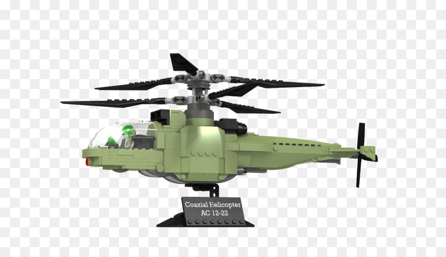 Rotor De Helicóptero，Helicóptero PNG