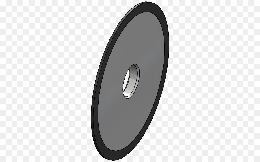 Material， PNG