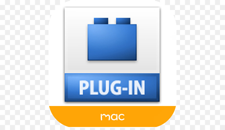 Plugin，O Adobe Camera Raw PNG