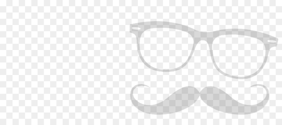 óculos，Goggles PNG