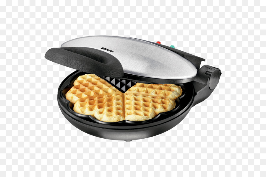 Waffle Belga，Waffle PNG