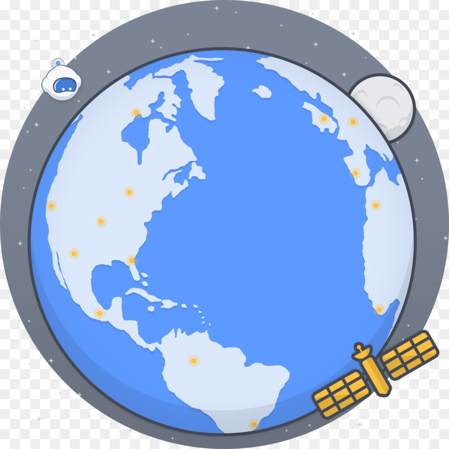 Geografia，Terra PNG